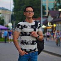 Отзыв от Аркадий - Visa DTV